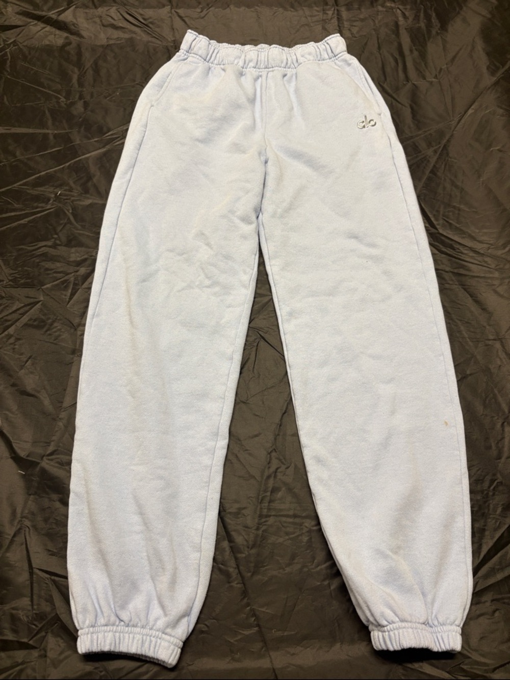 Alo yoga sweatpant